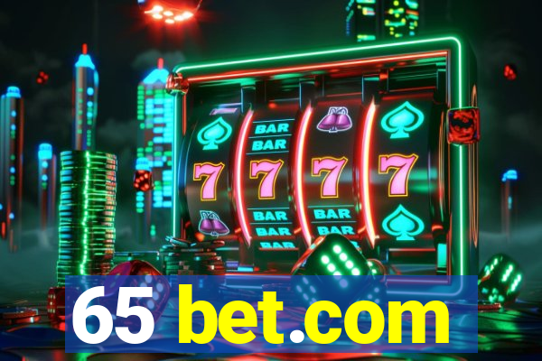 65 bet.com